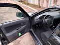 ВАЗ (Lada) Priora 2172 2013 года за 2 380 000 тг. в Кокшетау – фото 11