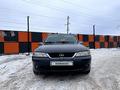 Opel Vectra 2001 года за 1 700 000 тг. в Уральск – фото 4