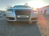 Audi A6 2010 годаүшін6 500 000 тг. в Караганда