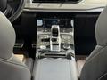 Chery Tiggo 8 Pro 2024 года за 8 500 000 тг. в Алматы – фото 12