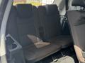 Chery Tiggo 8 Pro 2024 года за 8 500 000 тг. в Алматы – фото 11