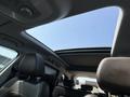 Chery Tiggo 8 Pro 2024 года за 8 500 000 тг. в Алматы – фото 13