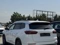 Chery Tiggo 8 Pro 2024 года за 8 500 000 тг. в Алматы – фото 14