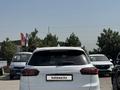 Chery Tiggo 8 Pro 2024 года за 8 500 000 тг. в Алматы – фото 16