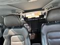 Chery Tiggo 8 Pro 2024 года за 8 500 000 тг. в Алматы – фото 15