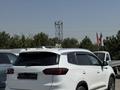 Chery Tiggo 8 Pro 2024 года за 8 500 000 тг. в Алматы – фото 17