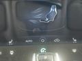 Chery Tiggo 8 Pro 2024 года за 8 500 000 тг. в Алматы – фото 4