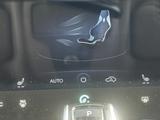 Chery Tiggo 8 Pro 2024 года за 8 500 000 тг. в Алматы – фото 4