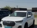 Chery Tiggo 8 Pro 2024 года за 8 500 000 тг. в Алматы