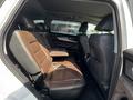 Chery Tiggo 8 Pro 2024 года за 8 500 000 тг. в Алматы – фото 8
