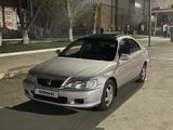 Honda Accord 1999 года за 2 400 000 тг. в Кокшетау