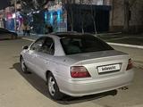 Honda Accord 1999 года за 2 400 000 тг. в Кокшетау – фото 2