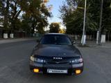 Mazda Cronos 1993 годаfor950 000 тг. в Уштобе – фото 4