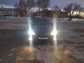 Lexus ES 300 2002 года за 5 000 000 тг. в Кордай