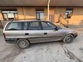 Opel Vectra 1995 годаfor1 000 000 тг. в Шымкент – фото 2