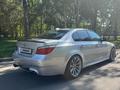 BMW 535 2009 годаfor7 900 000 тг. в Алматы – фото 2