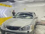 Toyota Camry 2005 годаfor5 900 000 тг. в Астана