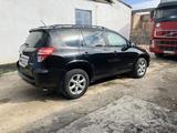 Toyota RAV4 2010 годаүшін8 700 000 тг. в Алматы – фото 3