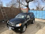 Toyota RAV4 2010 годаүшін8 700 000 тг. в Алматы – фото 2