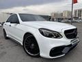 Mercedes-Benz E 300 2013 годаүшін13 000 000 тг. в Алматы – фото 6