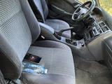 Toyota Carina E 1994 годаүшін1 150 000 тг. в Алматы – фото 4