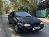 Toyota Carina E 1994 года за 1 150 000 тг. в Алматы
