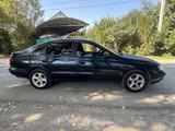 Toyota Carina E 1994 годаүшін1 150 000 тг. в Алматы – фото 3