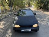 Toyota Carina E 1994 годаүшін1 150 000 тг. в Алматы – фото 2