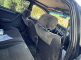 Toyota Carina E 1994 годаүшін1 150 000 тг. в Алматы – фото 5