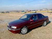 Opel Vectra 1991 годаүшін1 100 000 тг. в Шымкент