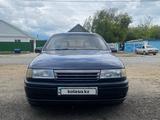 Opel Vectra 1992 годаүшін1 250 000 тг. в Актобе