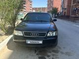 Audi A6 1996 годаүшін2 000 000 тг. в Кызылорда – фото 2