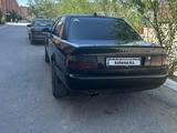 Audi A6 1996 года за 2 000 000 тг. в Кызылорда – фото 5