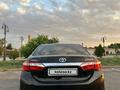 Toyota Corolla 2014 годаүшін7 500 000 тг. в Тараз – фото 4