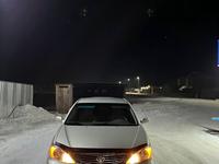 Toyota Camry 2003 годаfor5 000 000 тг. в Алматы