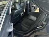 Toyota Camry 2013 года за 5 900 000 тг. в Уральск – фото 4