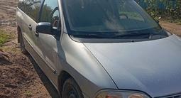 Ford Windstar 2001 года за 2 800 000 тг. в Уральск – фото 3