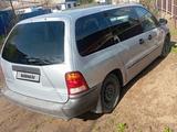 Ford Windstar 2001 года за 2 800 000 тг. в Уральск – фото 4