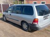 Ford Windstar 2001 года за 2 800 000 тг. в Уральск – фото 5