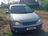 Ford Windstar 2001 года за 2 800 000 тг. в Уральск – фото 2