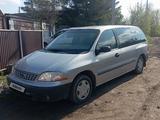 Ford Windstar 2001 года за 2 800 000 тг. в Уральск