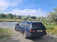 Volkswagen Passat 1991 года за 800 000 тг. в Туркестан