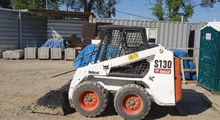 Bobcat  S130 2015 года за 8 000 000 тг. в Алматы