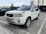 Nissan X-Trail 2006 года за 3 500 000 тг. в Шымкент