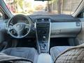 Toyota Corolla 2008 года за 4 950 000 тг. в Алматы – фото 8