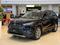 Toyota RAV4 Luxe 2026 года за 24 490 000 тг. в Астана