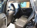 Toyota RAV4 Luxe 2026 годаүшін24 490 000 тг. в Астана – фото 4