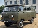 УАЗ Буханка 2003 года за 2 300 000 тг. в Кокшетау