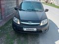 ВАЗ (Lada) Granta 2190 2014 годаүшін1 800 000 тг. в Шымкент