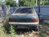 Subaru Impreza 1994 года за 400 000 тг. в Есик